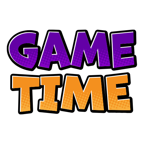 About Our Gaming Portal